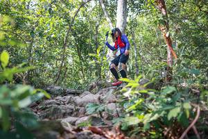 BIB: 
                            <button type="button" onclick="openModal(27704308)" class="btn btn-primary btn-sm float-right btn-popup" data-toggle="modal" data-target=".modal-high-quality">
                        <i class="fas fa-shopping-cart"></i> Add to Cart
                    </button>
                                            <button type="button" onclick="isThisMe(27704308, true)" class="btn btn-success btn-sm float-right btn-popup btn-isme hidden" data-toggle="tooltip" data-placement="bottom" title="นี่คือรูปของคุณใช่ไหม คลิกที่นี่เพื่อเอาเข้าอัลบั้ม">
                        <i class="fas fa-plus"></i> Add to album
                    </button>
                    <button type="button" onclick="isThisMe(27704308, false)" class="btn btn-warning btn-sm float-right btn-popup btn-isnotme hidden">
                        <i class="fas fa-ban"></i> Remove from album
                    </button>